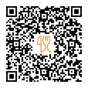 Menu QR de ไร่ดัดจริต คาเฟ่ แอนด์ เบเกอรี