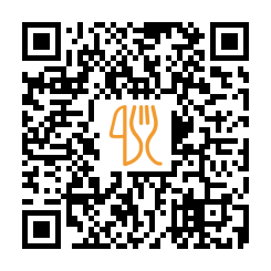 Menu QR de ปูถังปังเย็น