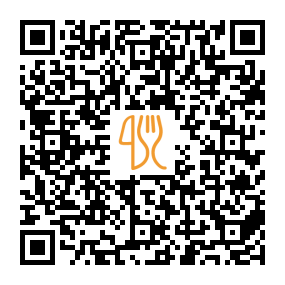 Menu QR de บ้านย่า สเต็ก เฮ้าส์ สาขา ครบุรี