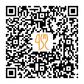 Menu QR de Brasserie Du Soleil