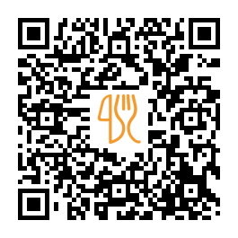 Menu QR de ร้านโกแหล่