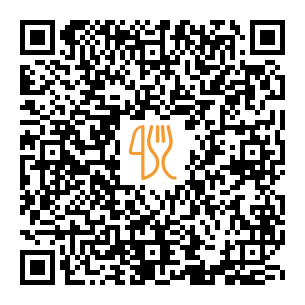 Menu QR de เคียงธารา อาหารทะเลพื้นบ้าน