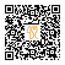 Menu QR de ร้านอาหารโฮมคำ