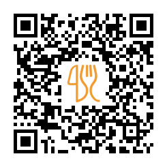 Menu QR de Restoran Jd