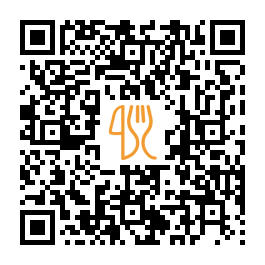 Menu QR de วนิดากุยช่าย