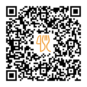 Menu QR de ร้าน ล้อมวง ก๋างโต้ง อ บ้านหลวง จ น่าน