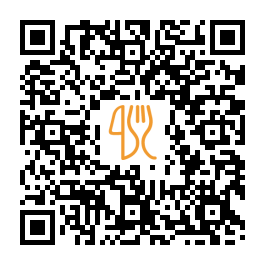 Menu QR de Kun-ang