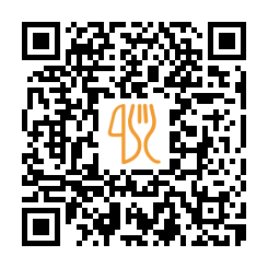 Menu QR de Tulipa