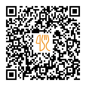 Menu QR de กานต์หมูกระทะบุฟเฟ่ หมูย่างเกาหลีเขาวง