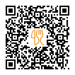 Menu QR de Und Kajüte 7