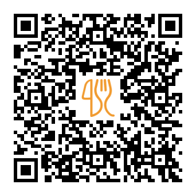 Menu QR de ครัวบ้านดอยตะวัน