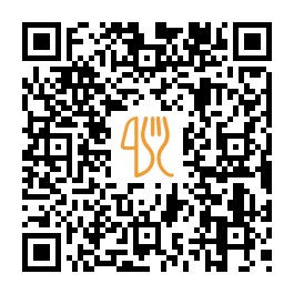 Menu QR de Sood