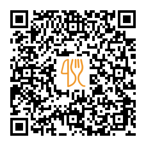 Menu QR de Chef Sri Kitchen