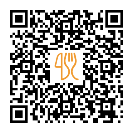 Menu QR de ร้านใจสั่งมา