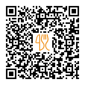 Menu QR de Tanti Hazias Izek