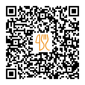 Menu QR de กินลม ชมปาล์ม บ้านดินนา ต คลองพน