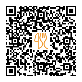 Menu QR de ป ปลา ชาบู มหาชนะชัย