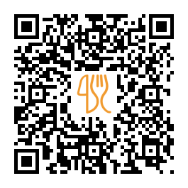 Menu QR de Locavore