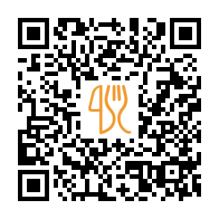 Menu QR de The Mogul