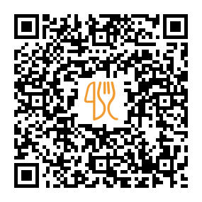 Menu QR de ร้านจีระพรโภชนา