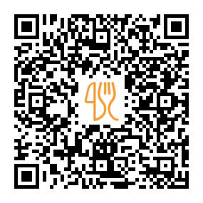 Menu QR de H3C