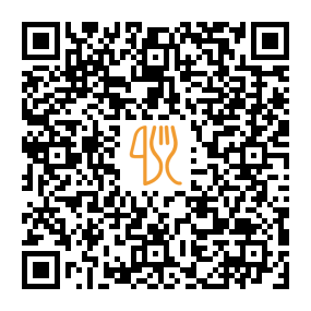 Menu QR de Bistro Vietnam