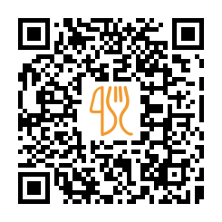 Menu QR de Caminito