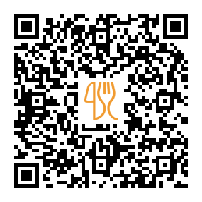 Carte QR de Carlo's Pizzeria