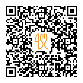 Menu QR de Vegetariano Tshu Shin Yuen