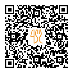 Menu QR de ร้านบ้านน้อยหน่า