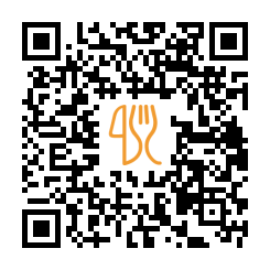 Menu QR de Manix The