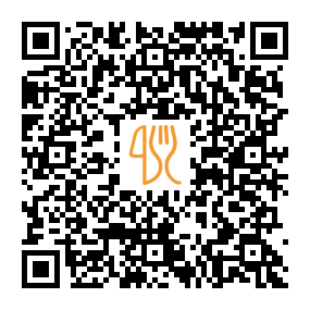 Menu QR de Lemonshark Poke