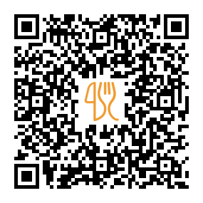 Carte QR de Sapore Di Pizza