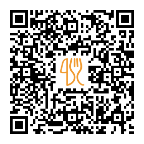 Menu QR de ส้มตำบ้านสวน ดำเนินสะดวก