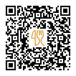 Menu QR de Bhagya Laxmi