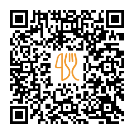 Menu QR de Sunny Slope Orchard