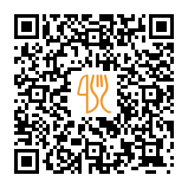 Menu QR de Central Food Corner