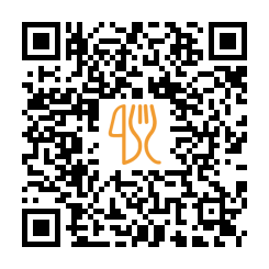 Menu QR de サウサリート