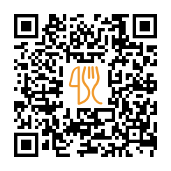 Menu QR de Noodle Shop