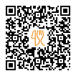 Menu QR de ป้ารวย ก๋วยเตี๋ยวไก่