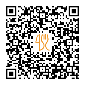 Menu QR de Fleether Mühle