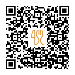 Menu QR de Le Troquet