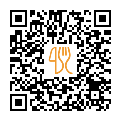 Menu QR de Quba Şadlıq Sarayı