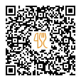 Menu QR de Jin's Kitchen Club