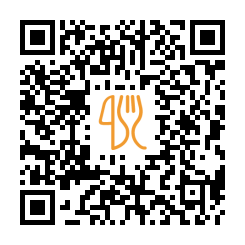 Menu QR de Blanca