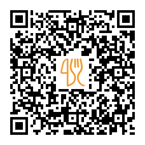 Menu QR de ไอกรุ่นกลางเวียง