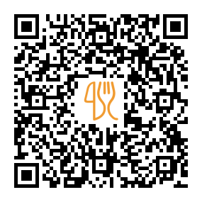 Menu QR de ร้านก๋วยเตี๋ยวไก่มะระบุฟเฟ่ต์คงถาวร