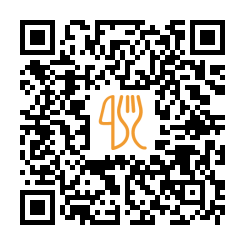 Menu QR de Dorfstuben