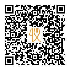 Carte QR de Raichompoo Chiangrai