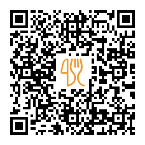 Menu QR de Yoksod Seafood